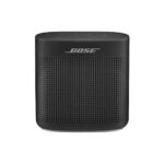 Bose SoundLink Color II