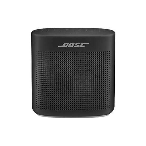 images (5)-1739966301-0 Bose SoundLink Color II - Image 1