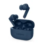Lenovo TWS Yoga PC Edition
