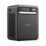 Oraimo Power Station 2 OPS-5102 500W 1000Wh