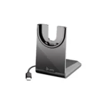 Plantronics Spare Charging Stand Voyager Focus UC 205302-01
