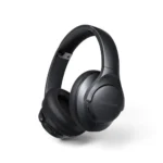 Anker Life Q20 ( Upgraded) Headphones