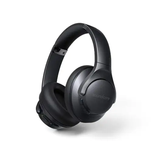q20 Anker Life Q20 ( Upgraded) Headphones - Image 1