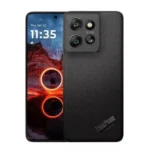 Motorola ThinkPhone 25 5G