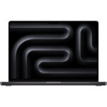 Apple MacBook Pro 14" M5 Max Chip 36GB RAM 2TB SSD