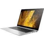 HP EliteBook 1030 G3 X360 – Core i7 8th Gen