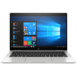 HP EliteBook 1030 G3 x360 Core i5 16GB RAM 256GB SSD Touch Screen