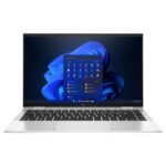 HP EliteBook 1040 G6 x360 10th Intel Core i7-10610U 16GB LPDDR4-2933 SDRAM 512GB PCIe NVMe SSD 14" FHD IPS Ultraslim Touchscreen Display Intel UHD