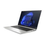 HP EliteBook 1040 G6 x360 10th Intel Core i7-10610U 16GB LPDDR4-2933 SDRAM 512GB PCIe NVMe SSD 14" FHD IPS Ultraslim Touchscreen Display Intel UHD - Image 2