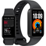 XIAOMI Smart Band 11 Active Fitness Tracker