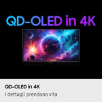 Samsung Odyssey OLED G8 G81SF 27 inch 4K 240 Hz Gaming Monitor - Image 5