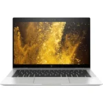 HP EliteBook 1030 G3 X360 – Core i7 8th Gen - Image 2