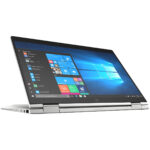HP EliteBook 1030 G3 x360 Core i5 16GB RAM 256GB SSD Touch Screen - Image 3