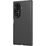 Nillkin Super Frosted Shield Fold Magnetic Matte cover case for Samsung Galaxy Z Fold 8 Ultra - Image 2