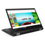Lenovo ThinkPad X380 Yoga i7