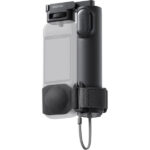 Insta360 Foldable 2-in-1 Selfie Stick for X Series Cameras