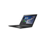 Lenovo Yoga 260 Core i5 6th gen 8GB RAM 256G SSD Touch - Image 2