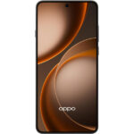 Oppo Find X9 Ultra 5G Dual-SIM 512GB ROM 12GB RAM - Image 2