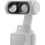 Insta360 Luna Ultra Wide-Angle Lens