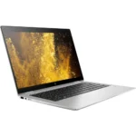 HP EliteBook 1030 G3 X360 – Core i7 8th Gen - Image 3