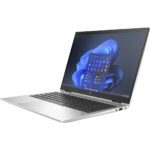 HP EliteBook 1030 G3 x360 Core i5 16GB RAM 256GB SSD Touch Screen - Image 2