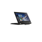 Lenovo Yoga 260 Core i5 6th gen 8GB RAM 256G SSD Touch