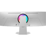 Samsung Odyssey OLED G9 G952 49 inch DQHD 240Hz Gaming Monitor - Image 2