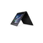 Lenovo Yoga 260 Core i5 6th gen 8GB RAM 256G SSD Touch - Image 3