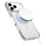 Green Lion ATHENS Magnetic Case for iPhone 17/18 Pro Max - Image 2