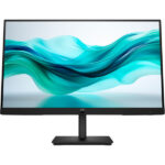 HP Series 3 Pro 21.45 inch FHD Monitor - 322pv