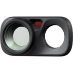Insta360 Luna Ultra Wide-Angle Lens - Image 3
