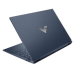 HP Victus 16-d0361TX Gaming Laptop 16.1" FHD Display 11th Gen Intel Core i7-11800H 16GB RAM 512GB PCIe NVMe TLC M.2 SSD 6GB GDDR6 NVIDIA GeForce RTX 3060 Laptop