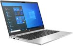 HP ProBook 440 G7 14.0″ Notebook – Intel Core i5 (10th Gen) i5-1065G7 Quad-core (4 Core) – 16GB RAM – 512 GB SSD - Image 4