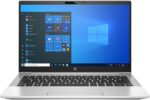 HP ProBook 440 G7 14.0″ Notebook – Intel Core i5 (10th Gen) i5-1065G7 Quad-core (4 Core) – 16GB RAM – 512 GB SSD