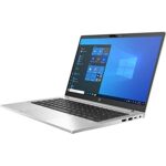 HP ProBook 440 G7 14.0″ Notebook – Intel Core i5 (10th Gen) i5-1065G7 Quad-core (4 Core) – 16GB RAM – 512 GB SSD - Image 3