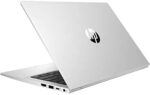 HP ProBook 440 G7 14.0″ Notebook – Intel Core i5 (10th Gen) i5-1065G7 Quad-core (4 Core) – 16GB RAM – 512 GB SSD - Image 2