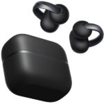 Anker AeroClip 2 Open-Ear Clip-On Earbuds