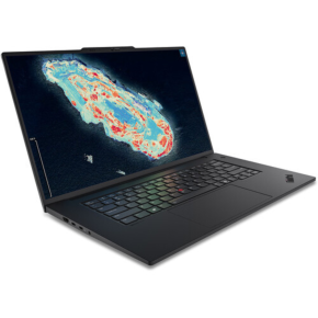506738 Lenovo ThinkPad Yoga 370 Core i5 7th Gen 8GB RAM 256GB SSD - Image 1