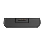 JBL Battery 400 for PartyBox 320 - Image 3