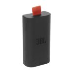 JBL Battery 200 for Partybox 120