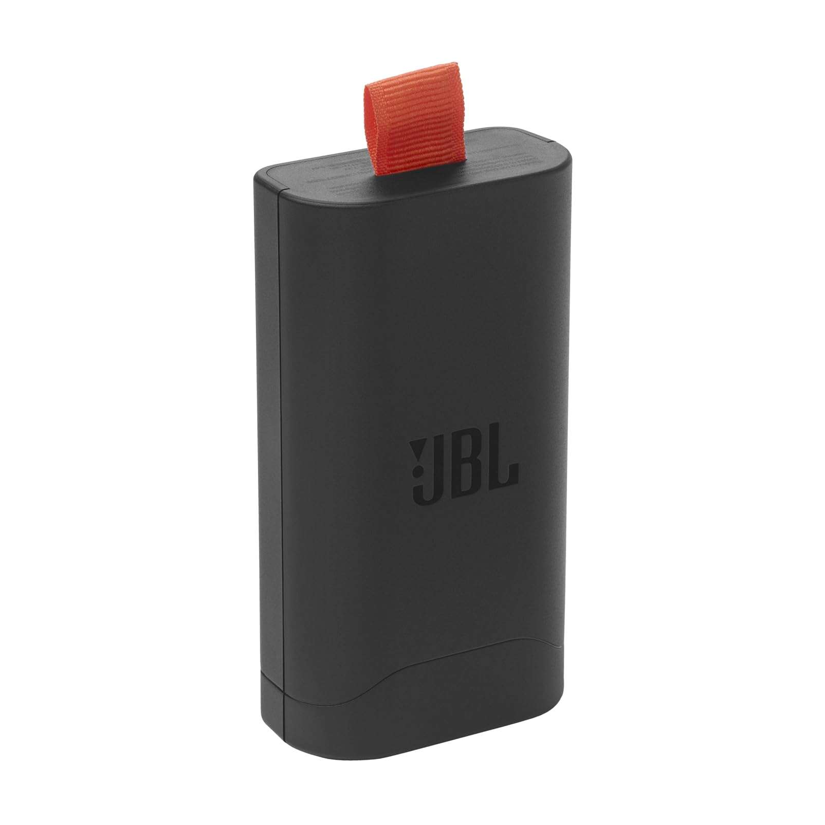 51sNgtl7hDL-1724310336-0 JBL Battery 200 for Partybox 120 - Image 1