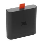 JBL Battery 400 for PartyBox 320