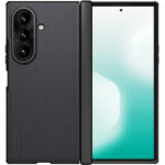 Nillkin Super Frosted Shield Fold Magnetic Matte cover case for Samsung Galaxy Z Fold 8 Ultra