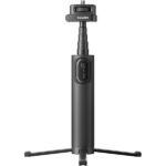 Insta360 Foldable 2-in-1 Selfie Stick for X Series Cameras - Image 3