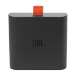 JBL Battery 400 for PartyBox 320 - Image 2
