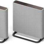 Sony HT-A9M2 BRAVIA Theater Quad Wireless Surround Speaker System