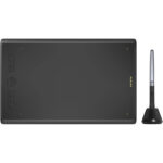 Huion Inspiroy H610X Graphics Drawing Tablet 10 x 6.25 inch