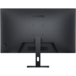 XIAOMI Monitor A27i 27 inch Full HD IPS Monitor - Image 3