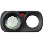 Insta360 Luna Ultra Wide-Angle Lens - Image 2