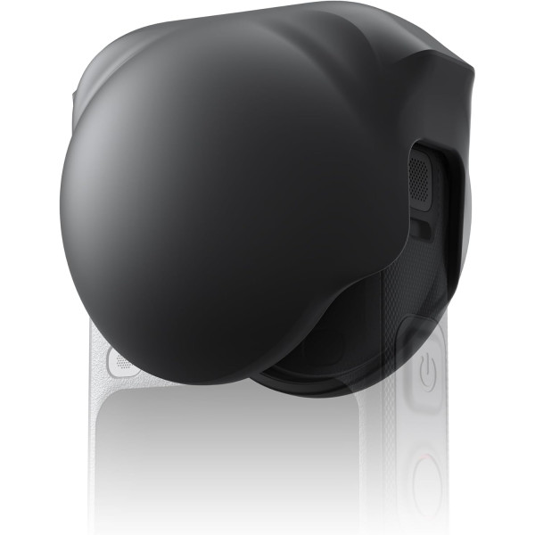 704520c1112ce87605b9f198cb9982b5-600x600 Insta360 X6 Lens Cap Night Black - Image 1